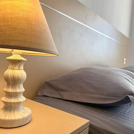1 Bedroom 818 Golem (Tirana)